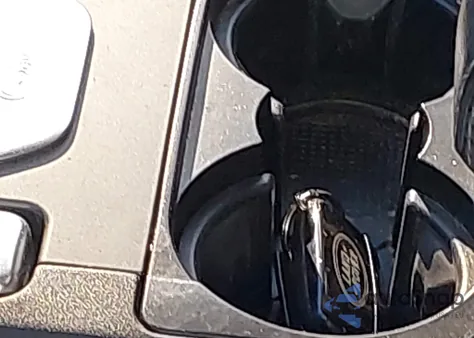 2016 Land Rover Lr4 from USA, damaged, VIN SALAK2V67GA790515